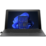 HP  tablette 12" Gris