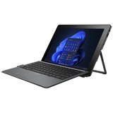HP  tablette 12" Gris