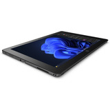 HP  tablette 12" Gris