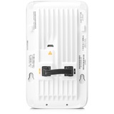 Hewlett Packard Enterprise Aruba Instant On AP11D (EU) Bundle, Point d'accès Blanc