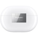 Huawei FreeBuds Pro 2 Casque Sans fil Ecouteurs Appels/Musique Bluetooth Blanc, Casque/Écouteur Blanc, Sans fil, Appels/Musique, 14 - 40000 Hz, 5,9 g, Casque, Blanc