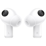 Huawei FreeBuds Pro 2, Casque/Écouteur Blanc