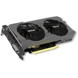INNO3D GeForce RTX 3050 TWIN X2 6GB, Carte graphique 