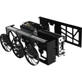 INNO3D GeForce RTX 5080 X3 OC, Carte graphique 