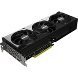 INNO3D GeForce RTX 5080 X3 OC, Carte graphique 
