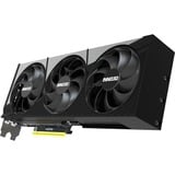 INNO3D GeForce RTX 5080 X3 OC, Carte graphique 