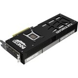 INNO3D GeForce RTX 5080 X3 OC, Carte graphique 