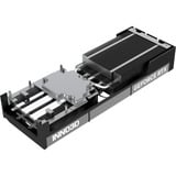 INNO3D GeForce RTX 5080 X3 OC, Carte graphique 