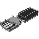INNO3D GeForce RTX 5080 X3 OC, Carte graphique 