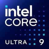 Intel® Core™ Ultra 9 285 socket 1851 processeur Tray