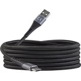 Intenso Câble USB A315C Noir
