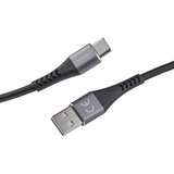 Intenso Câble USB A315C Noir