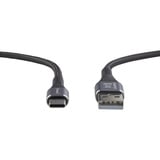 Intenso Câble USB A315C Noir