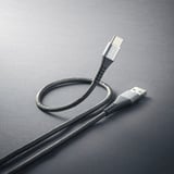 Intenso Câble USB A315C Noir