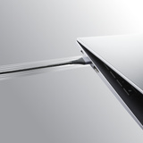 Intenso Câble USB A315C Noir