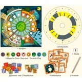 KOSMOS 69767 Jeu de société Éducatif Jeu de société, Éducatif, 6 an(s), Jeu familial
