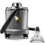 Kärcher Puzzi 8/1, Nettoyeur haute pression 