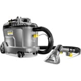 Kärcher Puzzi 8/1, Nettoyeur haute pression 