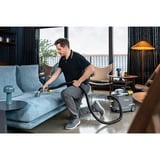 Kärcher Puzzi 8/1, Nettoyeur haute pression 