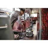 Kärcher Puzzi 8/1, Nettoyeur haute pression 