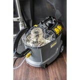 Kärcher Puzzi 8/1, Nettoyeur haute pression 