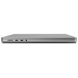 Kensington Filtre de confidentialité magnétique MagPro™ Elite pour MacBook Pro 14”(2021) 35,6 cm (14"), Ordinateur portable, Filtre de confidentialité sans bords pour ordinateur, Intimité
