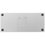 Kensington SD5000T5 EQ Station d’accueil Thunderbolt 5 avec Triple sortie vidéo 4K et alimentation PD 140 W, Station d'accueil Gris, Avec fil, Thunderbolt 5, 140 W, 3,5 mm, 10,100,1000,2500 Mbit/s, Noir, Gris