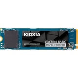 Kioxia Exceria Basic 2 TB BULK SSD En vrac