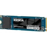 Kioxia Exceria Basic 2 TB BULK SSD En vrac