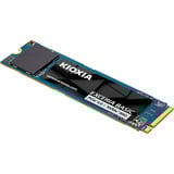 Kioxia Exceria Basic 2 TB BULK SSD En vrac