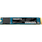 Kioxia Exceria Basic 2 TB BULK SSD En vrac