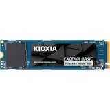 Kioxia Exceria Basic 2 TB SSD 