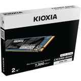 Kioxia Exceria Basic 2 TB SSD 