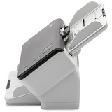 Kodak E1040, Scanner à feuilles Gris, Kodak E1040, 216 x 3000 mm, 600 x 600 DPI, 24 bit, 8 bit, Niveau de gris, Scanner ADF