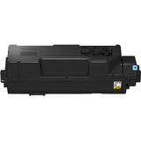 Kyocera TK-1260 Cartouche de toner 1 pièce(s) Original Noir 10000 pages, Noir, 1 pièce(s)