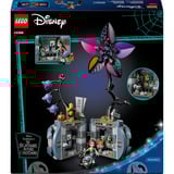 LEGO 43288, Jouets de construction 