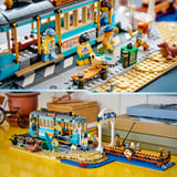 LEGO 60506, Jouets de construction 
