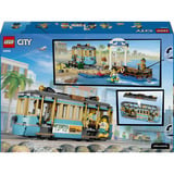 LEGO 60506, Jouets de construction 
