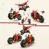 LEGO 71844, Jouets de construction 