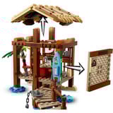 LEGO 75636, Jouets de construction 