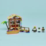 LEGO 75636, Jouets de construction 