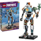 LEGO 77081, Jouets de construction 