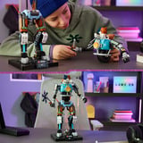 LEGO 77081, Jouets de construction 