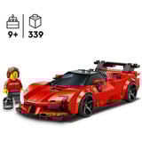 LEGO 77254, Jouets de construction 