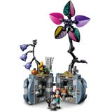 LEGO Disney Sallys pot de fleurs, Jouets de construction 