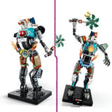 LEGO Fortnite KIT, Jouets de construction 