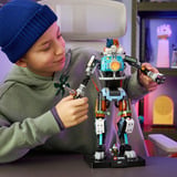 LEGO Fortnite KIT, Jouets de construction 