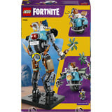 LEGO Fortnite KIT, Jouets de construction 