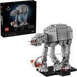 LEGO Star Wars AT-AT, Jouets de construction 