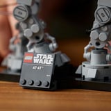 LEGO Star Wars AT-AT, Jouets de construction 